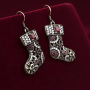 christmas gift, christmas ring, christmas jewelry, christmas earrings, antique inspired engagement rings, victorian vintage engagement rings, antique gold ring