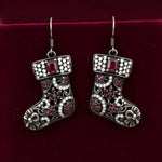 christmas gift, christmas ring, christmas jewelry, christmas earrings, antique inspired engagement rings, victorian vintage engagement rings, antique gold ring