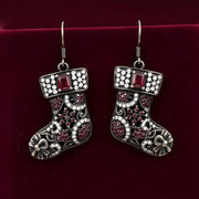 christmas gift, christmas ring, christmas jewelry, christmas earrings, antique inspired engagement rings, victorian vintage engagement rings, antique gold ring