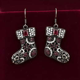 christmas gift, christmas ring, christmas jewelry, christmas earrings, antique inspired engagement rings, victorian vintage engagement rings, antique gold ring